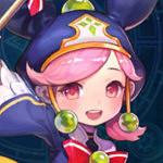 Hilda