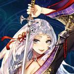 Morrigan