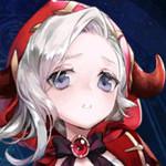 Scarlette