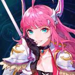 Rebecca