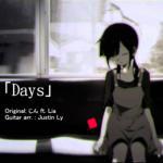Days [ED 1]