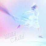 Wild Child [ED 3]