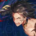 Cain