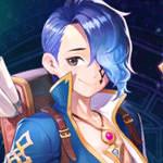 Chrono