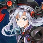 Deimos