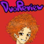 DuoReview