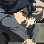 Mika x Atra