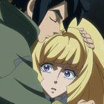 Kudelia x Mika