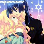 Sheryl x Alto