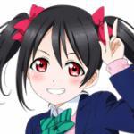 Nico Yazawa