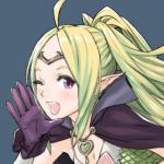 Nowi