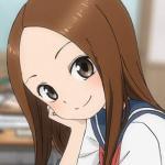 Takagi