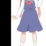 Koyori Tanemura