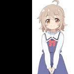 Kanon Konomori