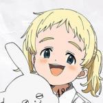 Conny