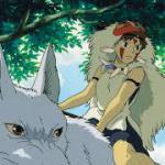 Princess Mononoke
