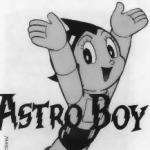 Astro Boy