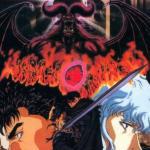Berserk(1997)