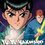 Yu Yu Hakasho