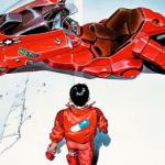 Akira