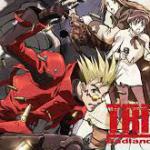 Trigun