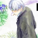 Mushishi