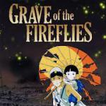 Grave Of The Fireflies