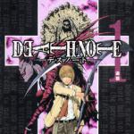 Death Note