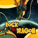 Rock the Dragon