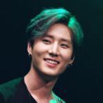 YoungK