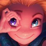 Zoe