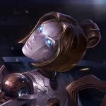 Orianna