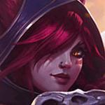 Xayah