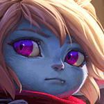 Poppy