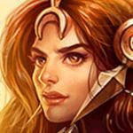 Leona