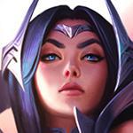 Irelia