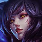 Ahri