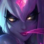 Evelynn