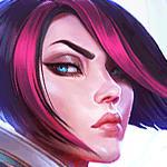 Fiora