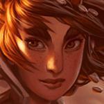 Taliyah