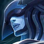 Lissandra