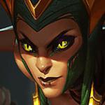 Cassiopeia