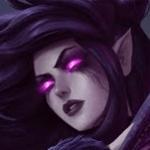 Morgana