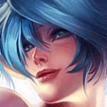 Sona