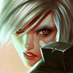 Riven