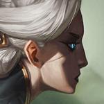 Camille
