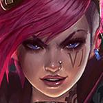 Vi