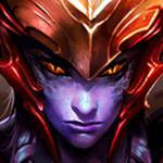 Shyvana
