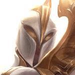 Kayle