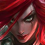 Katarina